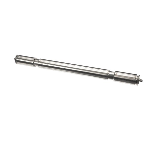 Weldment Idler Roller
